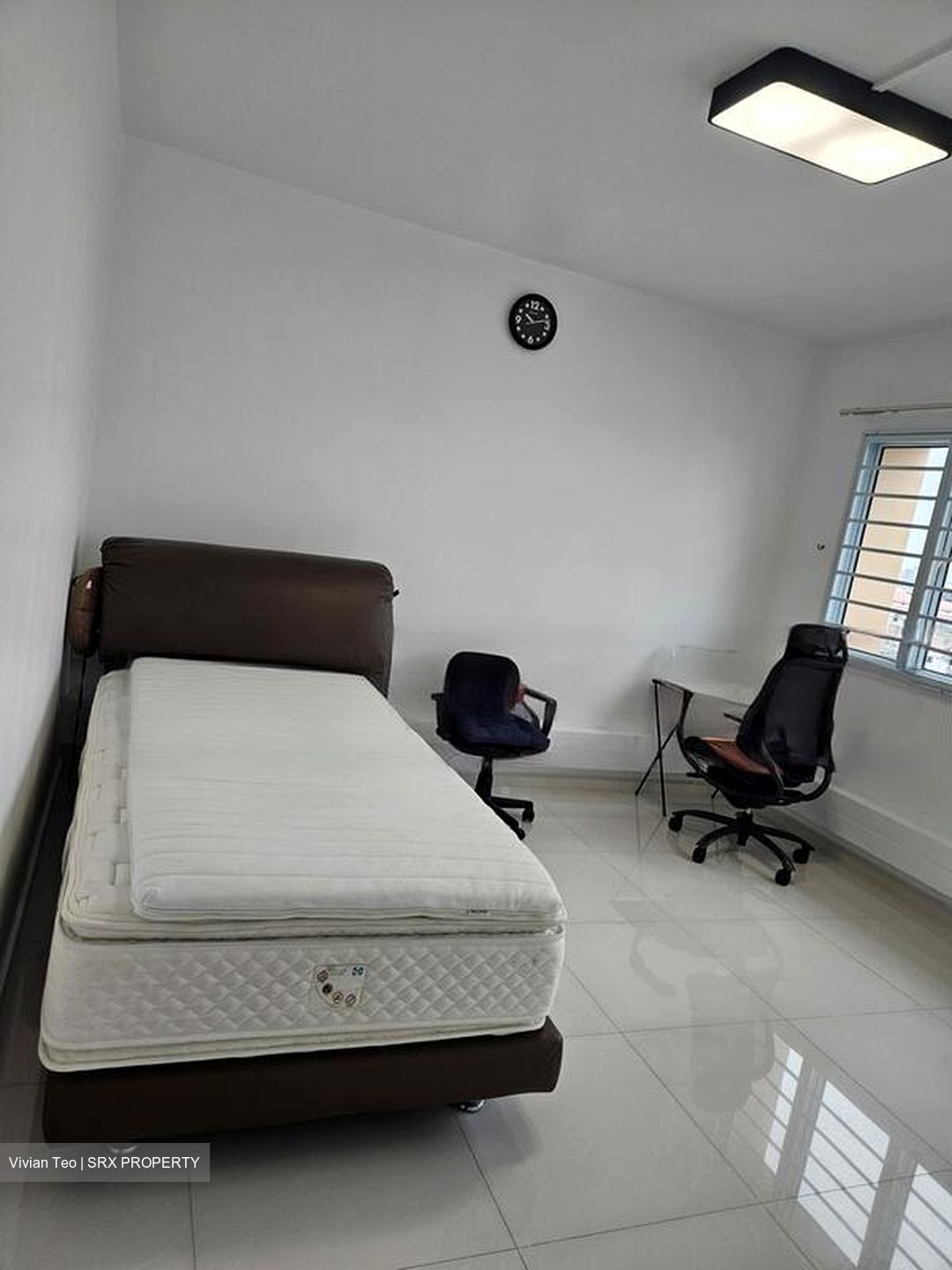 Blk 101A Lorong 2 Toa Payoh (Toa Payoh), HDB Executive #471584851